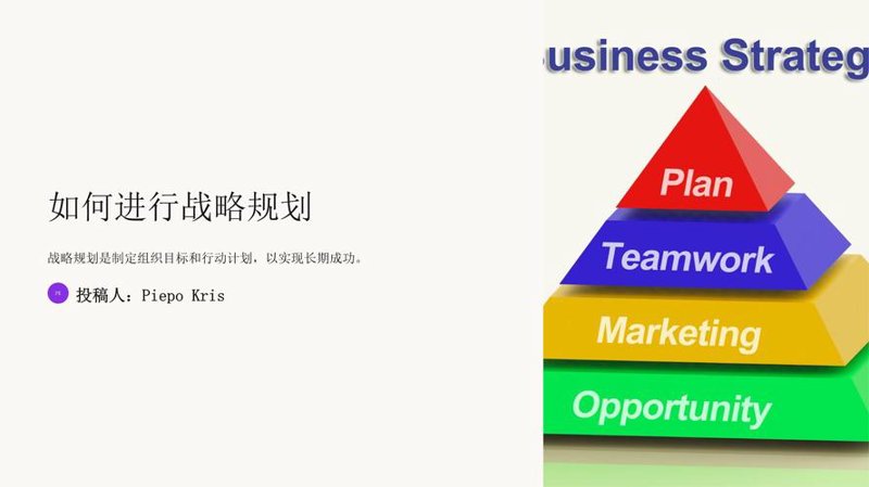 企业管理咨询：洞悉未来与现状